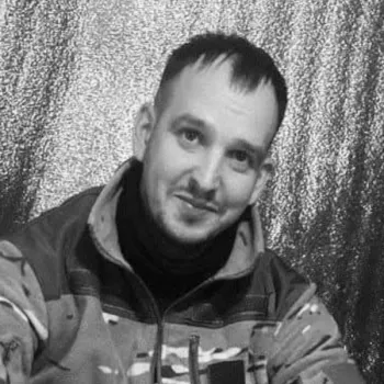 Гречишкін Максим