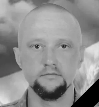 Павленко Сергій Володимирович