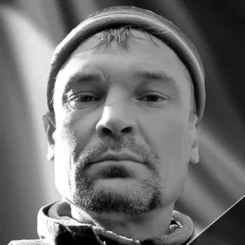 Горінов Денис Володимирович