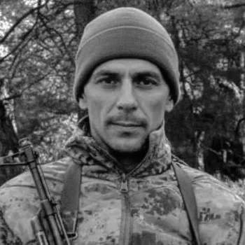 Ярцев Віктор Вікторович