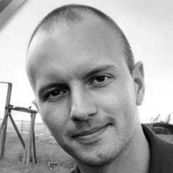 Алхімов Денис Юрійович