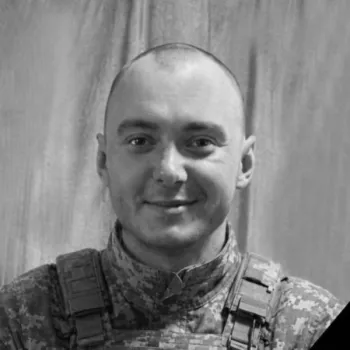 Воронкін Олександр Сергійович