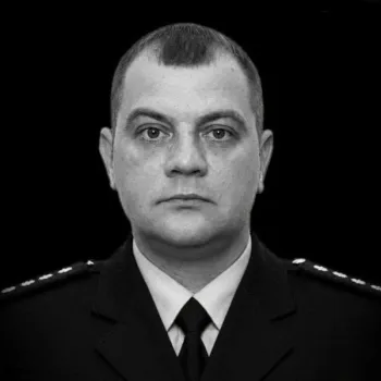 Гордійчук Олександр