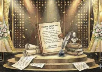 Вітаємо сіверськодонецьких учнів - переможців ІІІ (обласного) етапу ХХV Всеукраїнського конкурсу учнівської творчості