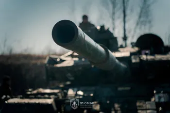 Військово-спортивне виховання та розробка молоддю БпЛА – до 2,5 мільйонів рублів передбачено для громадських організацій «лнр», служба екстреної медичної допомоги на окупованій Луганщині відмовляється виїжджати до Новодружеська, 11 обстрілів з мінометів завдали загарбники на нашій ділянці фронту