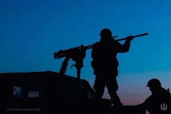 The "LPR" is being forced to register ownership of real estate by July 1 due to a communication shutdown - the Russians are offering to make payphones with Internet access, the enemy has hit the Luhansk region with mortars 13 times