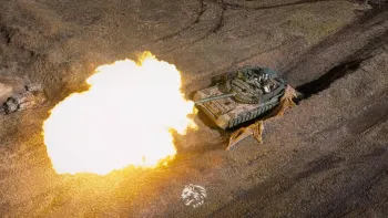 У «лнр» зобов’язують перереєстровувати нерухомість на російському порталі державних послуг, у Сіверськодонецьку впроваджують цифровізацію без інтернету, противник атакував поблизу Новоєгорівки та Нововодяного