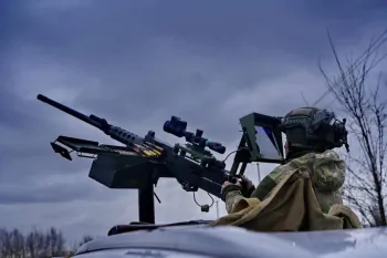 In Seversko-Donetsk, the occupiers are not rebuilding schools - only six survivors are ready to accept students, in a number of cities the occupiers have introduced limits on the Internet, the Russians have used mortars and artillery in the Luhansk region