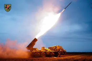 The number of complaints against Russian banks from residents of the "LPR" has almost doubled, in Luhansk the occupiers have intensified forced mobilization - special attention to persons under 30 years of age, the enemy has struck the territory of our region with rocket artillery