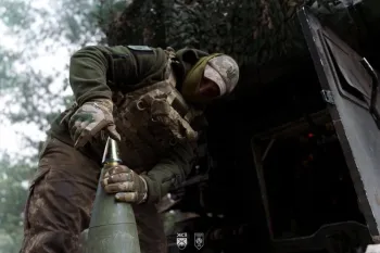 There are no funds in the budget - in the "LPR" there are 700 emergency monuments dedicated to World War II; in Luhansk, the occupiers are going to squeeze out almost 8 thousand apartments; the enemy struck with artillery and mortars in Luhansk region