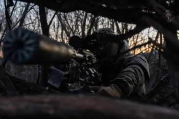 У «лнр» в рази зростає кількість «правопорушень» з використанням української атрибутики, у підрядника з відбудови Лисичанська в штаті всього 10 працівників, зі ствольної артилерії та мінометів вдарив ворог на Луганщині