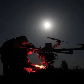 У луганському центрі "Воїн" російські військові підготували понад 600 вчителів предмету "Захист батьківщини", тричі на місяць окупанти включають воду жителям Антрациту, реактивну артилерію застосували загарбники на Луганщині