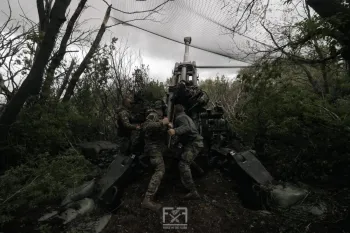 Жителів Сіверськодонецька росіяни сповістили про багатотисячні борги за опалення, окупанти запровадили онлайн вступ до козачих корпусів, ствольну та реактивну артилерію застосував ворог на Луганщині