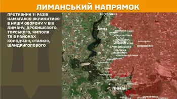 Сіверськодонецьк і Рубіжне не увійшли до переліку із 28 опорних пунктів "лнр" з перспективою розвитку до 2036 року, шість лікарів з оренбургу обіцяють оглянути у Перевальську п'ять тисяч пацієнтів за шість днів, ворог застосував реактивну артилерію на Луганщині
