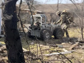 У «лнр» виправдовують відсутність інсуліну невдалою спробою переходу на ліки російського виробництва, у Сіверськодонецьку росіяни готують до демонтажу ще одну багатоповерхівку, з мінометів та ствольної артилерії ворог відкривав вогонь на Луганщині
