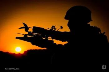 У "лнр" посилюють прокурорський контроль за мобілізацією, луганську молодь росіяни змушують навчатися у виші в пермі з обов'язковим відпрацюванням в Сіверськодонецьку, артилерію і гранатомети застосував ворог на Луганщині