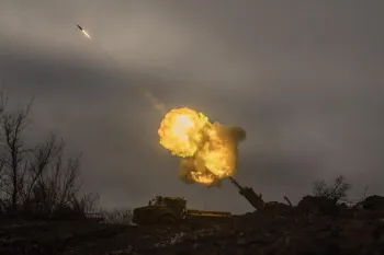 In Siverskodonetsk, they want to "nationalize" housing in three more high-rise buildings, in Luhansk, attackers offered to re-register real estate for money, the enemy fired rocket artillery in Luhansk region