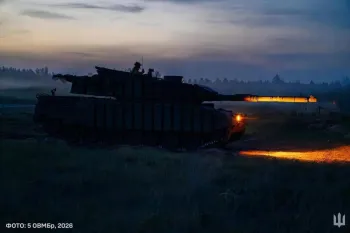 The "LPR" has limited the sale of fuel to 20 liters, there are no men - in the occupied Luhansk region, the Russians want to introduce labor standards for teenagers, the enemy struck with mortars and artillery in the territory of our region