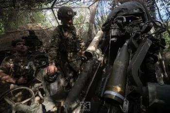 In the so-called "LPR", gas stations have banned the sale of gasoline in cans, the water supply system built last year in Lysychansk is already in a state of emergency, the enemy attacked near Novoyehorivka and Nadiya