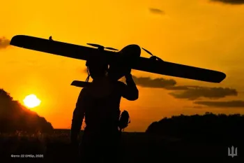Only three teachers agreed to move to the "LPR" from the Russian Federation, the Russians are going to "squeeze" fifty apartments in three buildings in Rubizhne, the enemy struck with mortars and artillery in Luhansk region