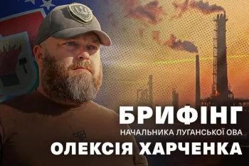 93.13 million UAH to support the Defense Forces and almost a million UAH to social protection of military families, Oleksiy Kharchenko summed up the week 