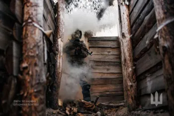 Луганськ та ще декілька міст окупанти вкотре залишили без води, у Сіверськодонецьку загарбники демонтують ще одну багатоповерхівку, із мінометів та артилерії поцілив ворог на Луганщині