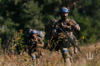 Тариф на вивезення сміття в "лнр" збільшать на 50 %, окупанти змушують укладати договори на технічне обслуговування - інакше вимкнуть газ, противник дев'ять разів вдарив зі ствольної артилерії на Луганщині