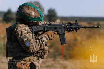 План із залучення лікарів до "лнр" окупанти виконали лише на 20 %, за два роки росіяни втричі підвищили ціни на бензин в Сіверськодонецьку, поблизу Новоєгорівки намагався просунутися ворог