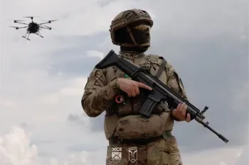Low percentage of registration - the "LPR" extended the "garage amnesty" until 2028, the queues are not decreasing - doctors from Kalmykia in Anthracite spent only a month of methodical work with colleagues, the enemy tried to advance near Novoyegorivka