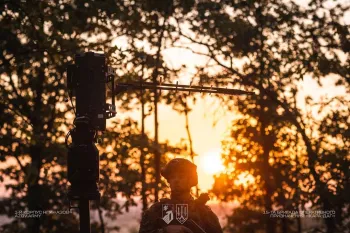 In the "LPR" for ninth-graders, a mandatory exam on the history of the Russian Federation will be introduced, without a franchise it is impossible - in Luhansk 49 signs were translated into Russian, the enemy used rocket artillery three times in Luhansk region