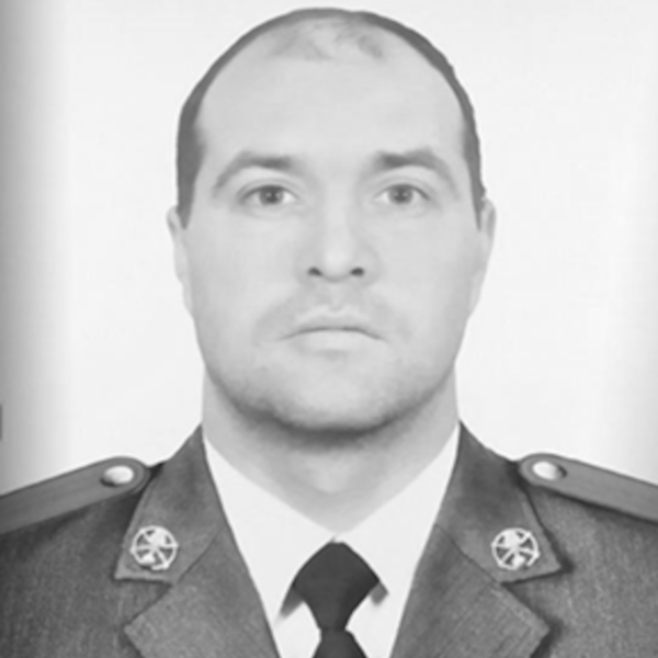 Миршавий Олексій Вікторович