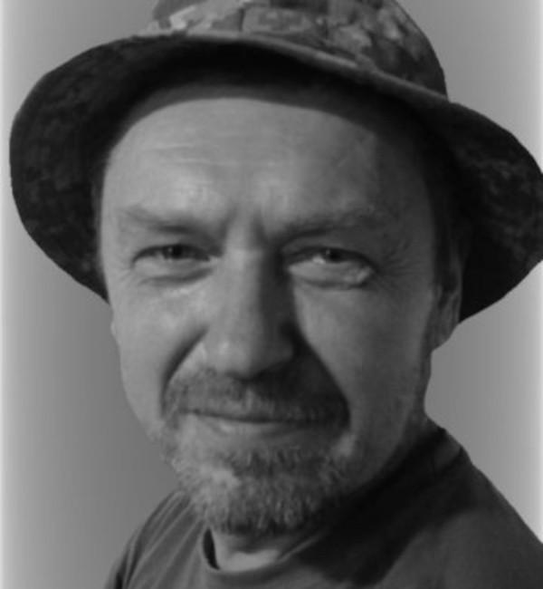 Орлов Олександр Володимирович