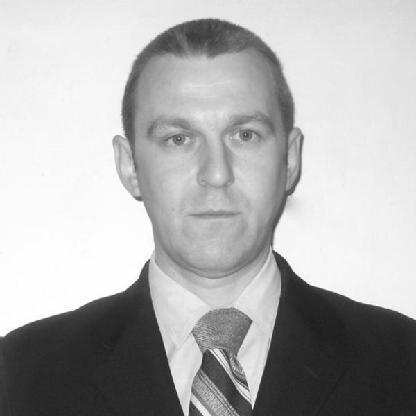 Літовко Микола Валентинович