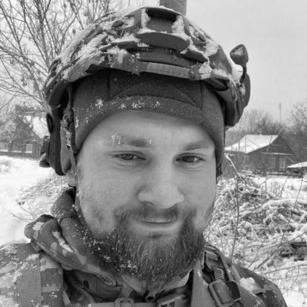 Літовченко Микола Дмитрович