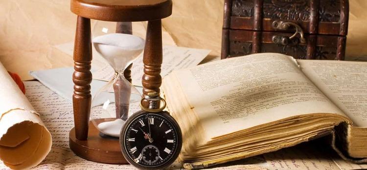 Сіверськодонецькі учні серед переможців обласних етапів учнівських олімпіад з історії і правознавства