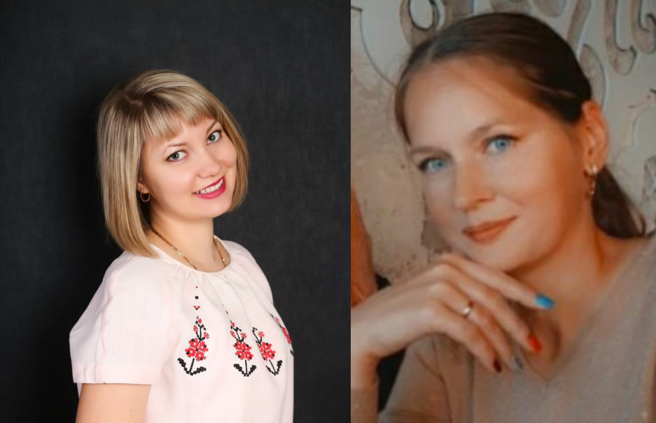 Відданість професії та тріумф майстерності: освітяни Сіверськодонецька підкорюють «Учитель року – 2026»