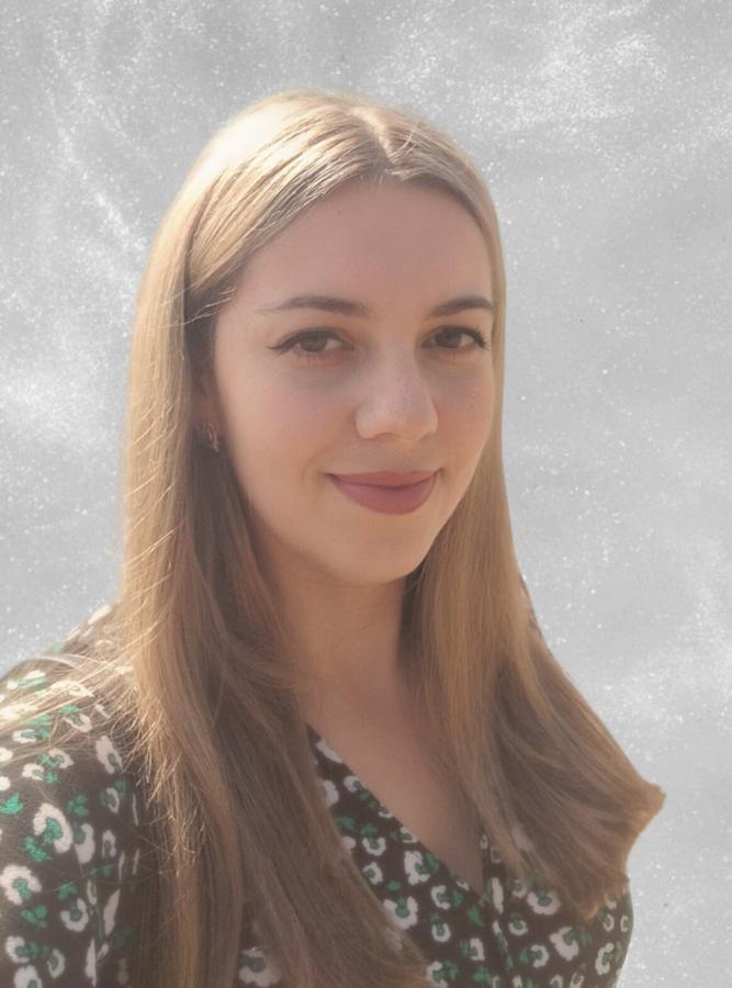 Тріумф професіоналізму: педагог із Сіверськодонецька — краща вчителька математики Луганщини!