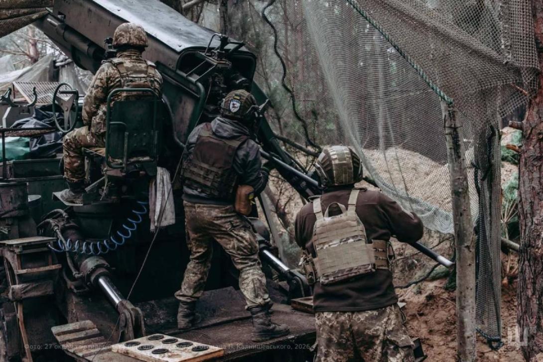 У «лнр» зник «руський мир» – окупована Луганщина залишилася без російського супутникового телебачення, на педконференції в Лутугиному обговорювали вступ випускників до військових училищ рф, противник атакував з боку Твердохлібового