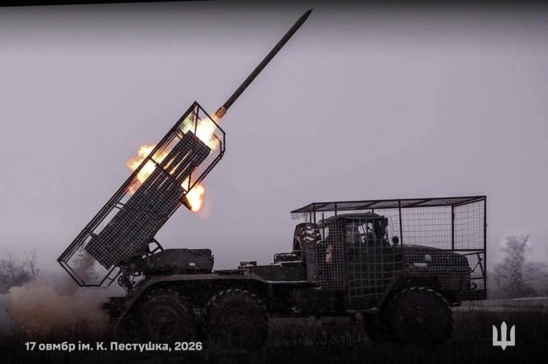 Without a court decision, men with serious illnesses will be sent to war in the "LPR", 25,000 educational activities to counter terrorism and extremism were held in the occupied Luhansk region in a year, and the invaders were shelling our area of ​​responsibility with tanks