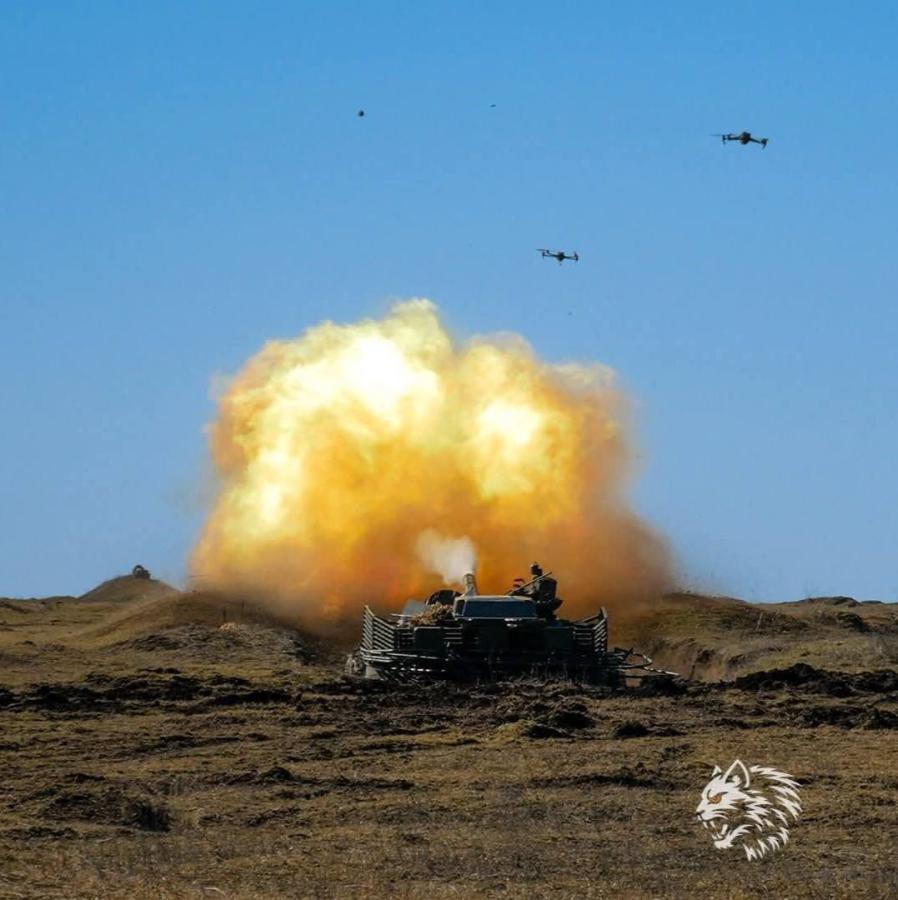 Strengthening the "nationalization" of housing - the Kremlin canceled the powers of attorney of Ukrainians for the management of real estate in the occupied territories, Starobil residents received payments for house maintenance from a company without a representative office in the city, the invaders carried out massive shelling in the Luhansk region