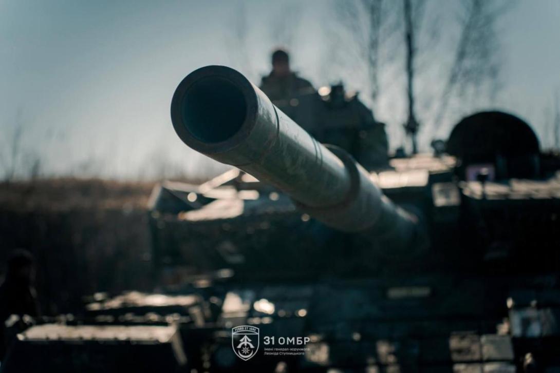 First-graders in occupied Luhansk region will be taught a lesson on "traditional values"; in Svatove, no one is turning off mobile communications, unlike in Siverskodonetsk and Rubizhne; the enemy is attacking near Hrekivka and Nadiya