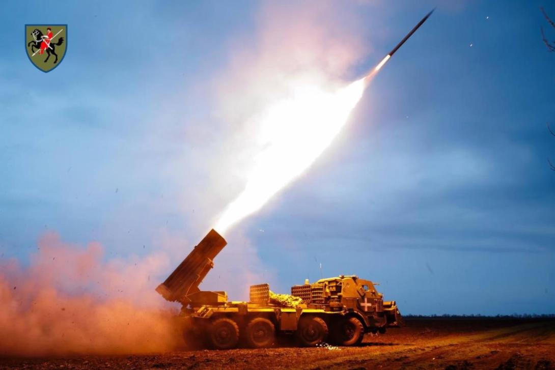 Майже вдвічі зросла кількість скарг на російські банки від жителів «лнр», у Луганську окупанти посилили примусову мобілізацію – особлива увага особам до 30 років, з реактивної артилерії вдарив ворог по території нашої області