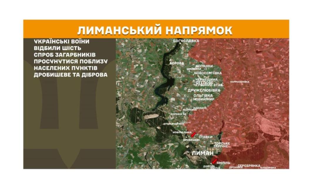 Bankrupt Russian investor owes LPR miners since last year; schoolchildren from occupied Luhansk region are being included in all-Russian youth training courses for the army; the enemy struck in Luhansk region with mortars, grenade launchers and artillery