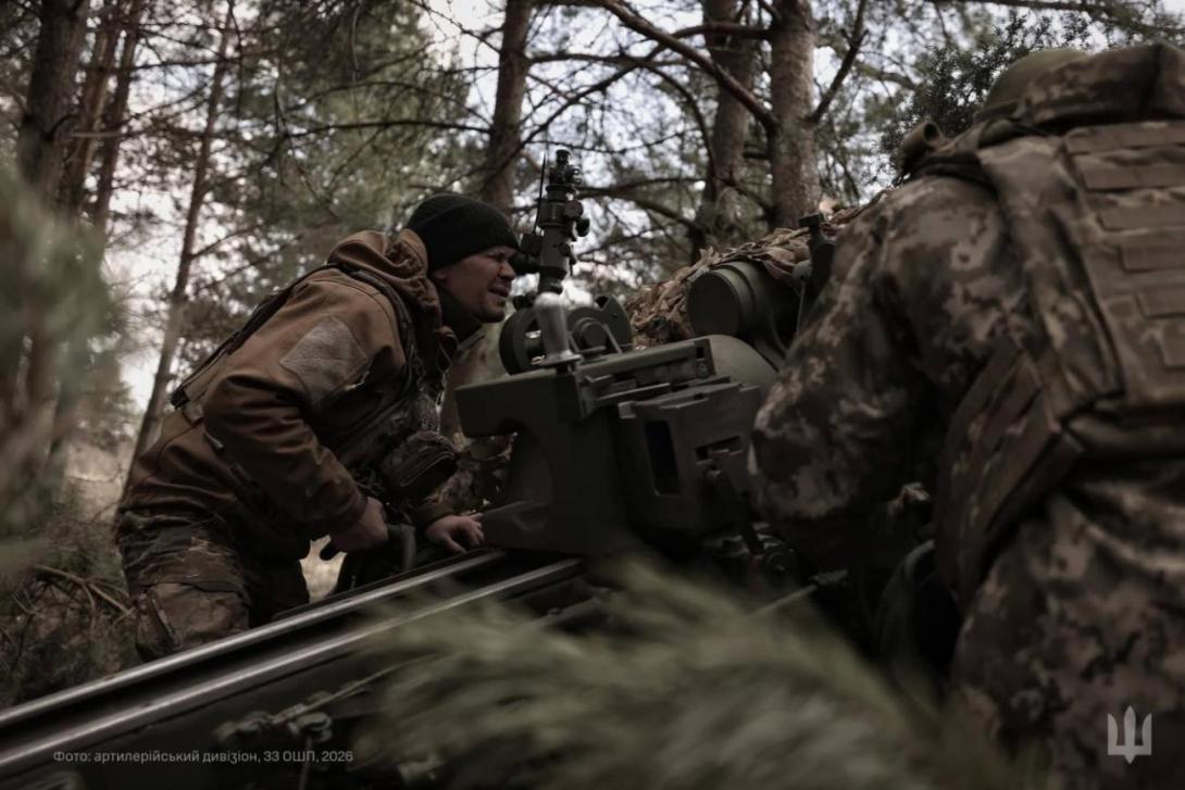 У «лнр» – найвищий показник дезертирства, у Рубіжному «націоналізоване» житло віддадуть російських суддям, ворог атакував в районах Греківки та Новоєгорівки