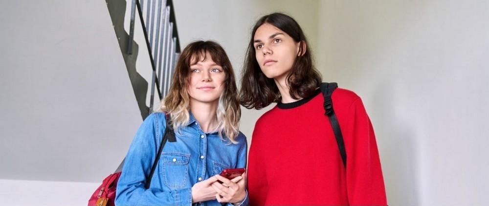 Про надання одноразової грошової допомоги дітям-сиротам після досягнення повноліття