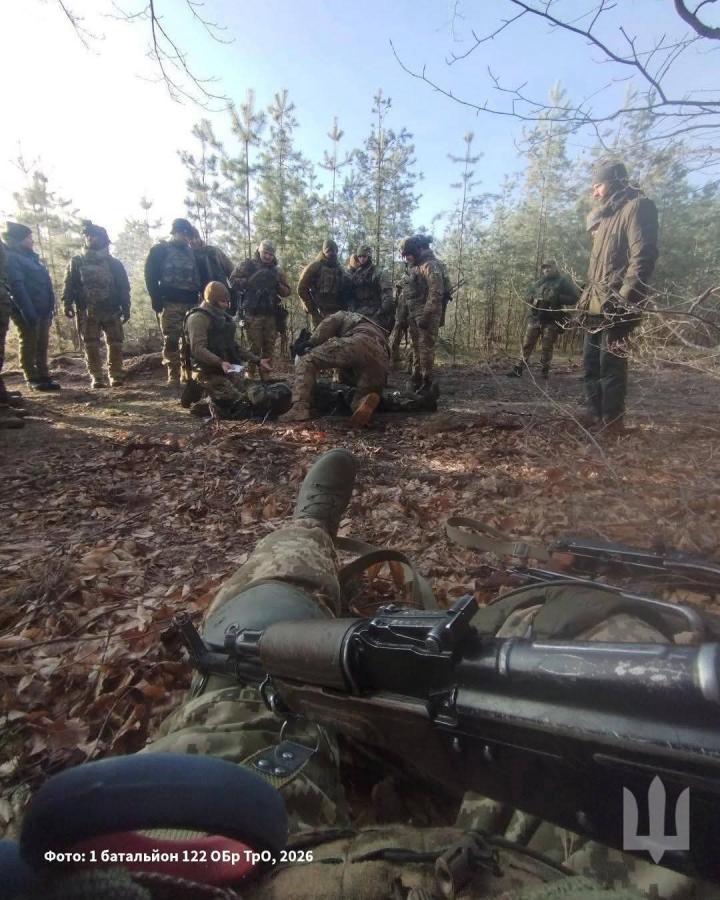 Russians will not build housing in Siverskodonetsk in the absence of restored industry and wealthy citizens, personnel shortage in the "LPR" - a cultural worker from Yamal is being called to Milove, yesterday the Russians sent seven drones to our defenders in Luhansk region