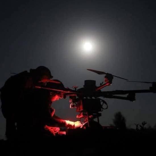У луганському центрі "Воїн" російські військові підготували понад 600 вчителів предмету "Захист батьківщини", тричі на місяць окупанти включають воду жителям Антрациту, реактивну артилерію застосували загарбники на Луганщині
