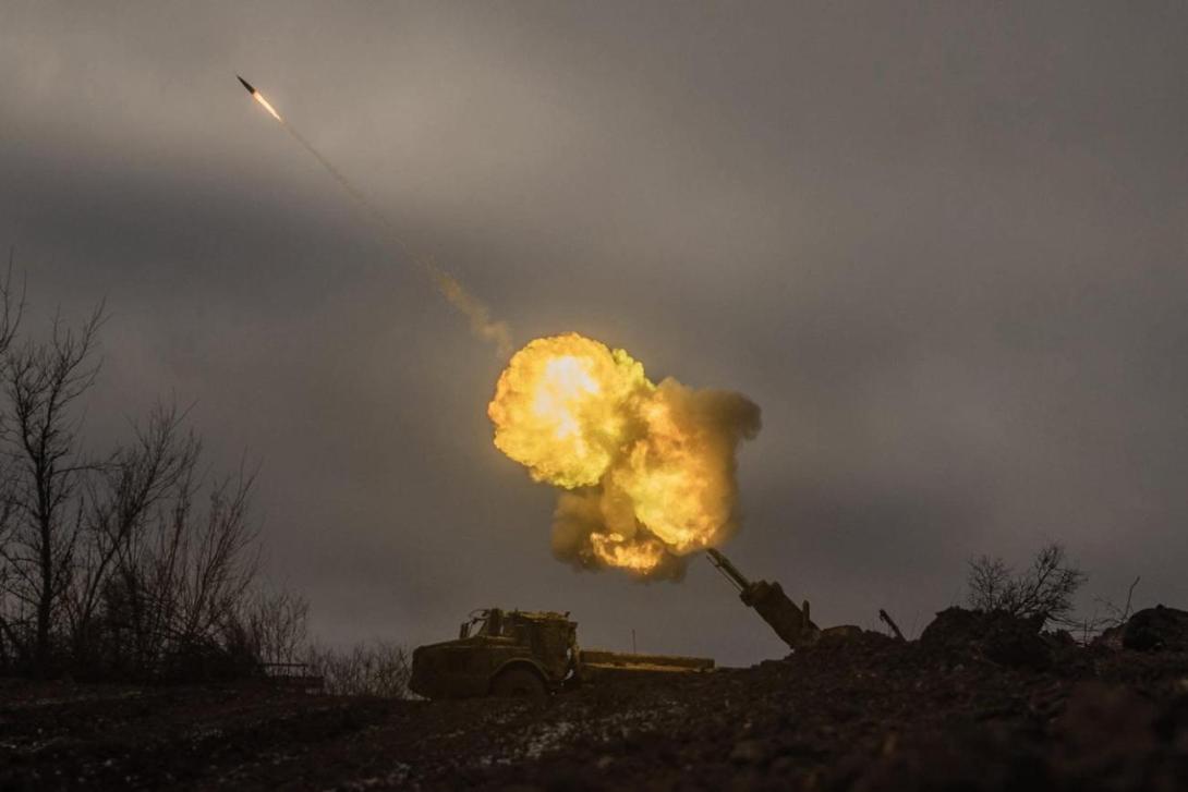 In Siverskodonetsk, they want to "nationalize" housing in three more high-rise buildings, in Luhansk, attackers offered to re-register real estate for money, the enemy fired rocket artillery in Luhansk region