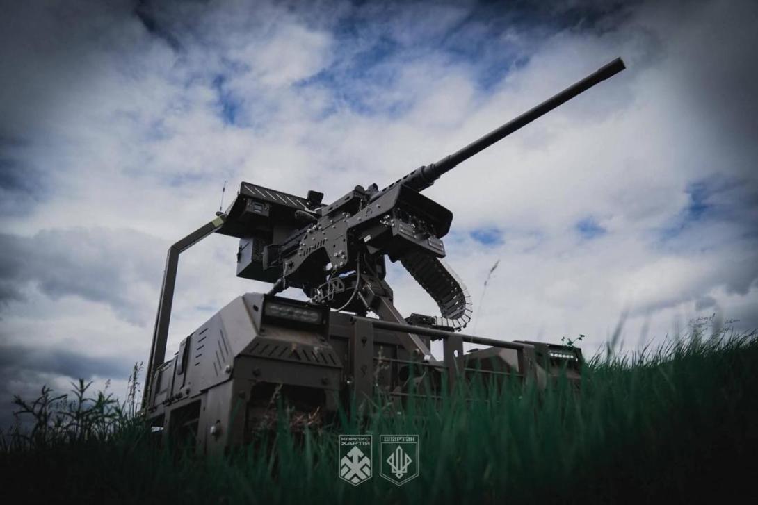 На окупованій Луганщині ситуація з пальним виходить з-під контролю, підприємство з "лнр" із січня заборгувало 24 мільйони рублів зарплати, 11 разів атакував ворог на Лиманському напрямку