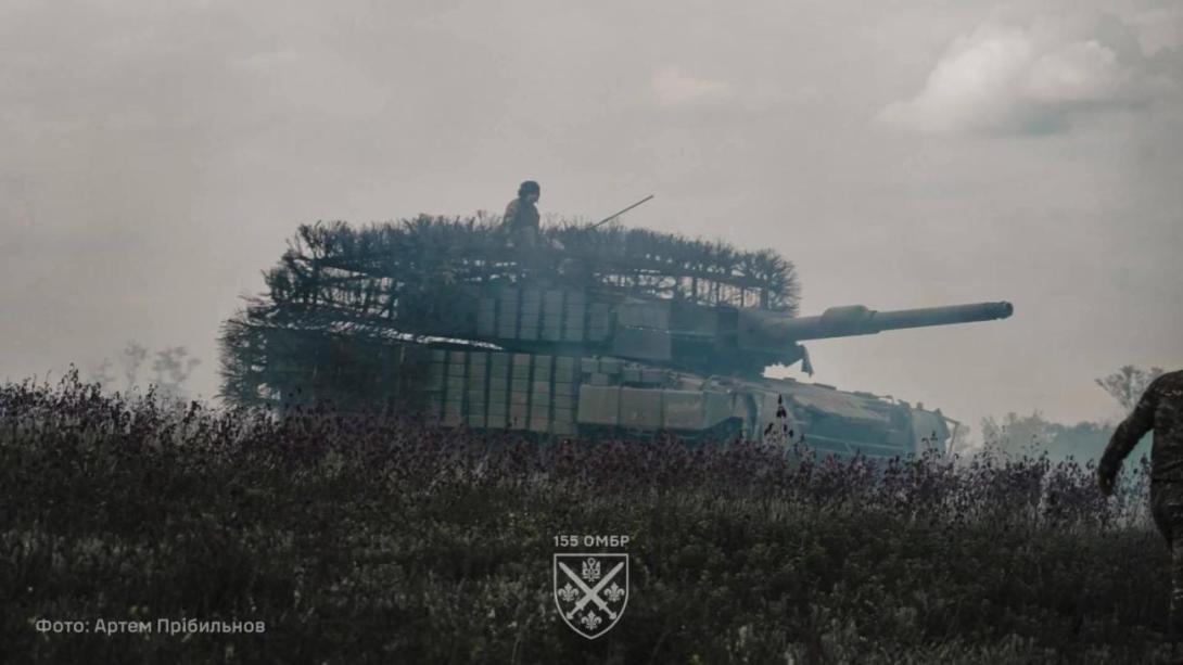 The occupiers refuse to deliver bread from Luhansk to Rubizhne and forbid baking on the spot, in five months only 300 people under 35 years old were employed in the "LPR", 20 UAVs were hit by the enemy in the Luhansk region